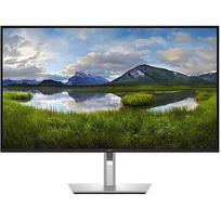 Dell P3225QE, 32" 210-BQZY_5Y