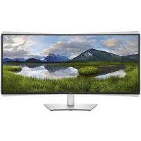 Dell P3425WE, 34" 210-BRDR_5Y