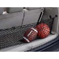 2001 -2007 Chrysler Town & Country Cargo Net - Front