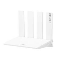 Huawei WiFi 7 BE3 Pro Wireless Router (CN version)