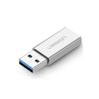 Ugreen USB 3.0 Female to Type-C Male Adapter