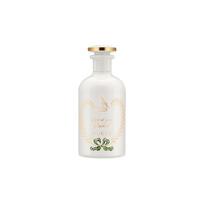Gucci Alchemist's Garden Night Song Perfume Wind Element Woody EDP 100ml auksas