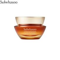 SULWHASOO Concentrated Ginseng Rejuvenating Rich Cream 30ml