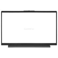 New Laptop Case For Lenovo Ideapad 5 15IIL05 15ARE05 15ITL05 15ALC05 2020 2021 LCD Back Top Cover Front Bezel Hinges Rear Lid Gray B Cover