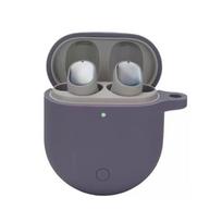 For Xiaomi Redmi AirDots 3 Pro Anti-fall Wireless Earphone Silicone Protective Case For Xiaomi Redmi AirDots 3 Pro