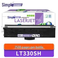 Compatible Lenovo LT330SH Black Toner Cartridge