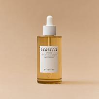 Madagascar Centella Ampoule 100ml