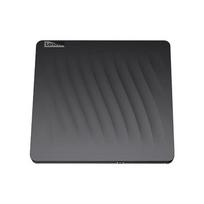 Lenovo DB75 Max External DVD Burner