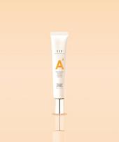 ELT Vitayouth Vitamin Eye Cream