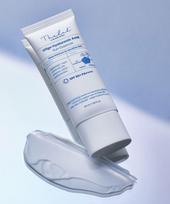 Low Molecular Weight Hyaluronic Acid Sun Essence 40ml [SPF50+/PA++++]