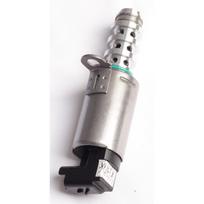 1920HE Cilindrų galvutės solenoidinis vožtuvas VVT vožtuvai Citroen C6 C5 Peugeot 407 607 3.0 V6 Kinijos prekės ženklas China Brand