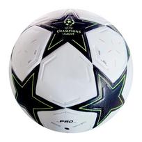 Pietų Afrika Pasaulio čempionatas 2010 Futbolo kamuolys Mačas Treniruotės Nr. 5 PU Futbolo kamuolys B