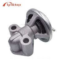Exhaust Gas Recirculation EGR Valve for Mitsubishi Dodge Chrysler 6G72 6G75 3.0L 3.5L OEM MD199283 K5T58980