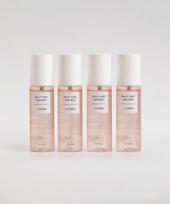 Daily Care Collagen Mist 100ml Set of 4