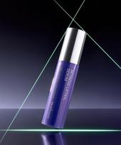 Retinoid Liftsil Serum 30ml