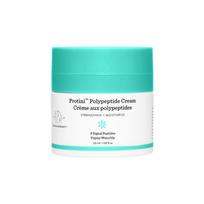 Baltymų polipeptidų kremas 50ml