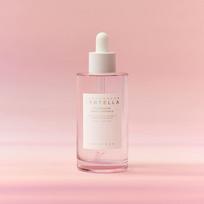 Madagascar Centella Pore-Mizing Fresh Ampoule 100ml