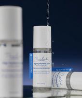 Low Molecular Weight Hyaluronic Acid Hydro Serum 50ml