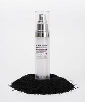 Black Cumin NPB Bliss Serum 30ml