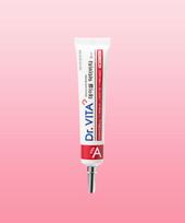 Anti-wrinkle Retinol Vitamin A Cream 30ml