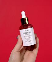 Thinko Collagen Return Ampoule 80ml
