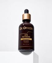 [SET] Retinotightening Vitamin A Retinol Ampoule 30ml + Double Collagen Cream 50ml