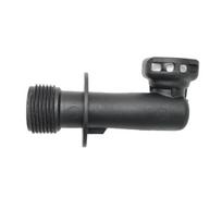 1pc Inlet Connector For Karcher K2 K3 Pressure Washer 5.064-395.0 4.063-913.0 Inlet Pipe Seal Power Tools Replacement Parts China Mainland