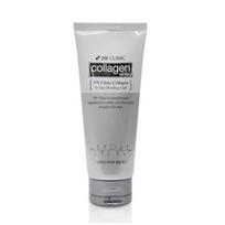 3W CLINIC Collagen White Peeling Gel 180ml #180ml x 1pcs