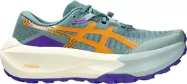 Asics Trabuco Max 5 Women's
