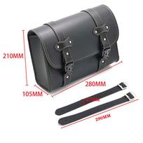 Harley Prince Dyna Fat Boy XL8831200N Motociklas su modifikuotomis balnakilpėmis, šoninėmis krepšiais, priekiniu krepšiu ir galiniu krepšiu