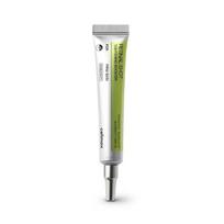 Celimax The Vita A Retinal Shot 0.1% Tightening Booster 15ml – Pore Firming & Wrinkle Care Intensive Serum