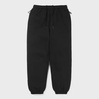 ThIs Is Never That Big Sweatpant Black S