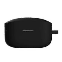Sony WF-1000XM4 belaidžių ausinių pakaitinis įkrovimo dėklas