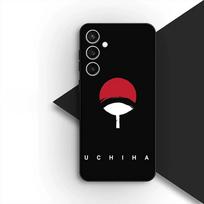 Cover for Motorola Moto G22 G23 G32 G53 G60 G13 G64 G20 G8 G9 Plus Power E13 E20 E32 Phone Case Narutos Akatsuki Uchiha Itachi Motorola Moto G8 Power black