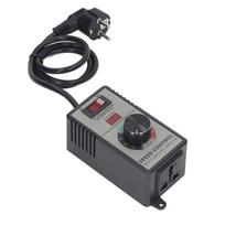 Aukštos kokybės AC220~240V 4000W Daugiafunkcis Universalus Lizdas 10A Greitis