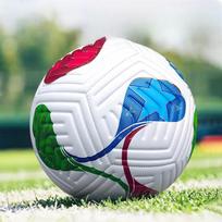 LISM Pasaulio taurės mašininio siuvimo futbolas