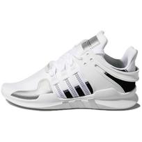 adidas originals Equipment Support Adv Cozy Wear-Resistant White Black 'White Black' Men's AC7372 EU 39⅓