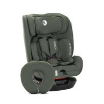 Automobilinė kėdutė Lorelli Voyager 0-36 kg, Dark Green