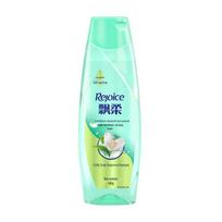 Rejoice Volumizing Anti-Dandruff Shampoo
