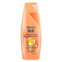 Rejoice Essence Smooth & Anti-Dandruff Shampoo