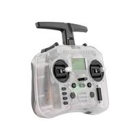 Radiomaster Pocket FPV Drone Remote Controller