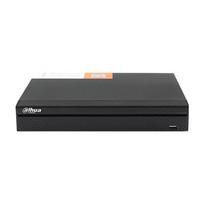 Dahua 8-Channel PoE NVR for IP Camera Surveillance CN plug (adapter included)