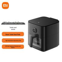 Xiaomi 6.5L Smart Air Fryer Tender Roasting Edition CN plug (adapter included)