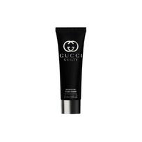 Gucci Guilty Love Men Shower Gel Cleansing, Moisturizing and Oil Control 50ml ruda