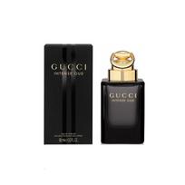 Gucci Passionate Oud Kvepalai Mediniai EDP 90ml ruda