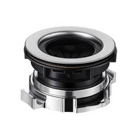 Waste Disposer Parts Disposer Replacement Flange Drain Food Waste Garbage Food Waste Disposer Easy Installation 1