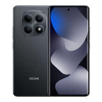 Išmanusis telefonas - XIAOMI - REDMI Note 15 - 8GB RAM - 256GB - 6000 mAh baterija - Labai geros būklės