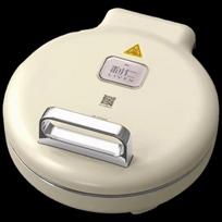 Liven LR-B3196 1800W Double-Sided Electric Griddle with Deep Stainless Steel Non-Stick Pan CN plug (adapter included)