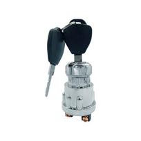 Tricycle Ignition Switch