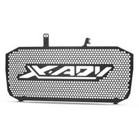 xadv 750 X-ADV 750 XADV Motorcycle Radiator Grille Grill Guard Protector Cover Protection For Honda XADV 750 X-ADV 750 2021-2026 C